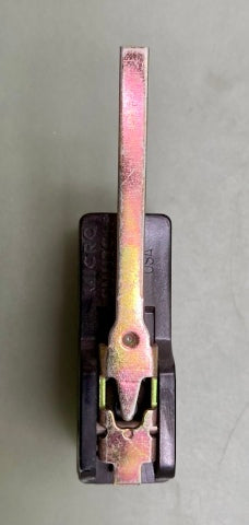 Honeywell BZ-2RWS55-S Micro Switch New Genuine