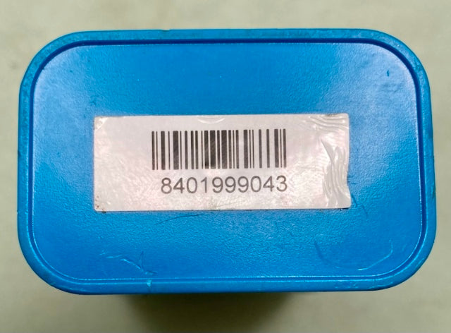 Emerson 8401999043 Go Real-Time XL Tracker 1.2 New Genuine