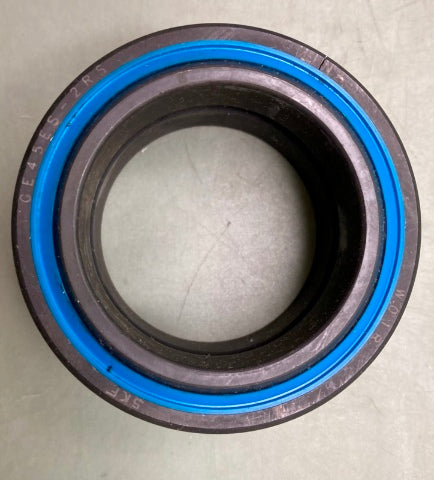 SKF GE 45 ES-2RS Bearing New Genuine