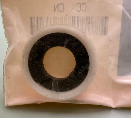Caterpillar 1140359 Retainer A New Genuine
