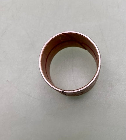 CNH Industrial 81802602 Bronze Bushing New Genuine