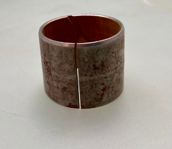 CNH Industrial 81802602 Bronze Bushing New Genuine