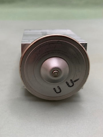 CNH Industrial KHR2803 Valve New Genuine