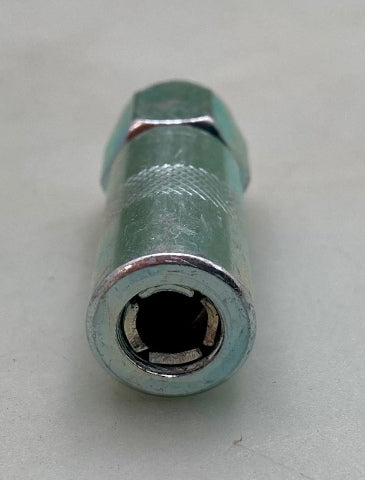 CNH Industrial MC5413 Professional 4-Jaw Coupler New Genuine