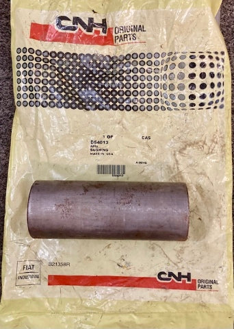 CNH Industrial D54013 Bushing New Genuine