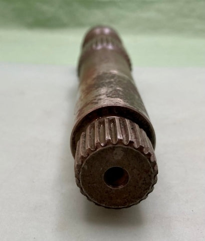 CNH Industrial N13222 Shaft New Genuine