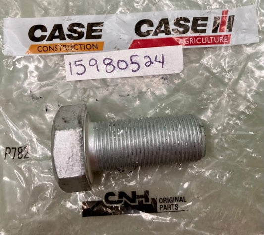 CNH Industrial 86982434 Bolt New Genuine
