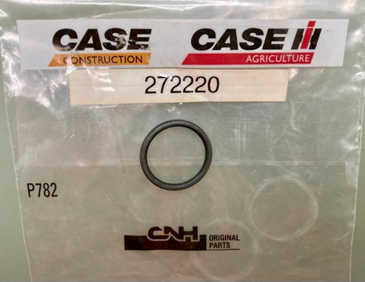 CNH Industrial 272220 O-Ring New Genuine