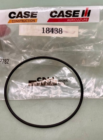 CNH Industrial 18438 O-Ring New Genuine