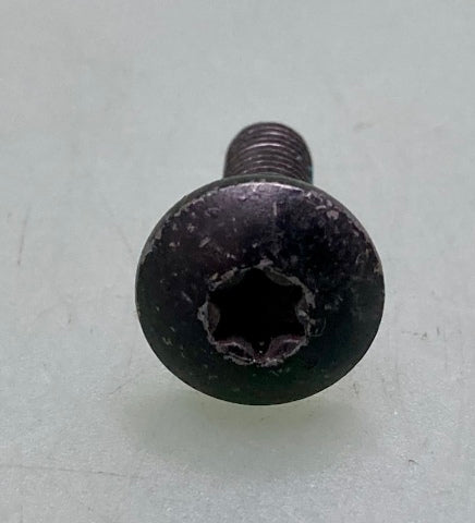 CNH Industrial 1302160C1 Screw New Genuine