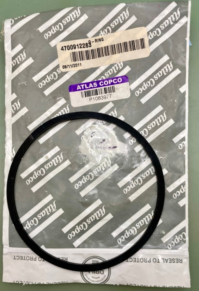 Atlas Copco P1083977 O-Ring New Genuine