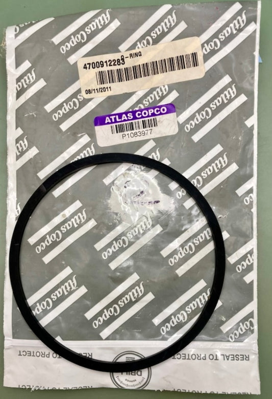 Atlas Copco P1083977 O-Ring New Genuine