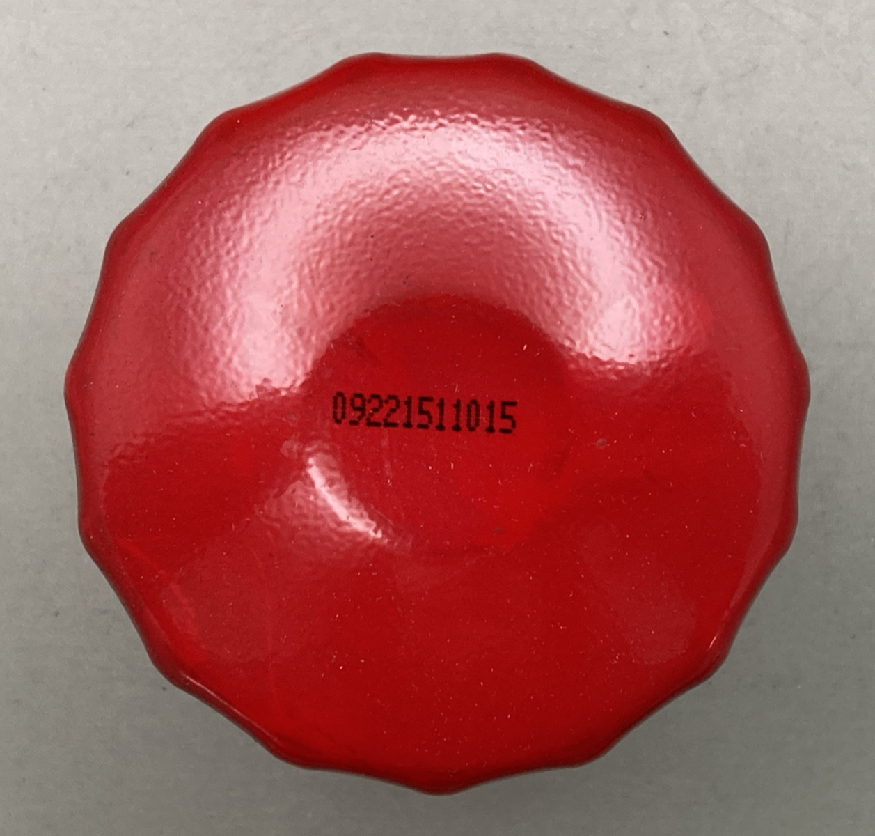 New Genuine Baldwin B43-S Oil Filter