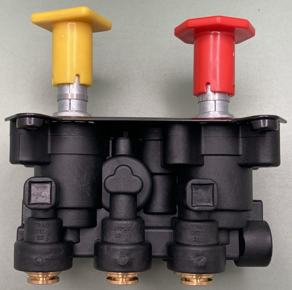 New Genuine Over The Road OTR800259 Air Brake Valve