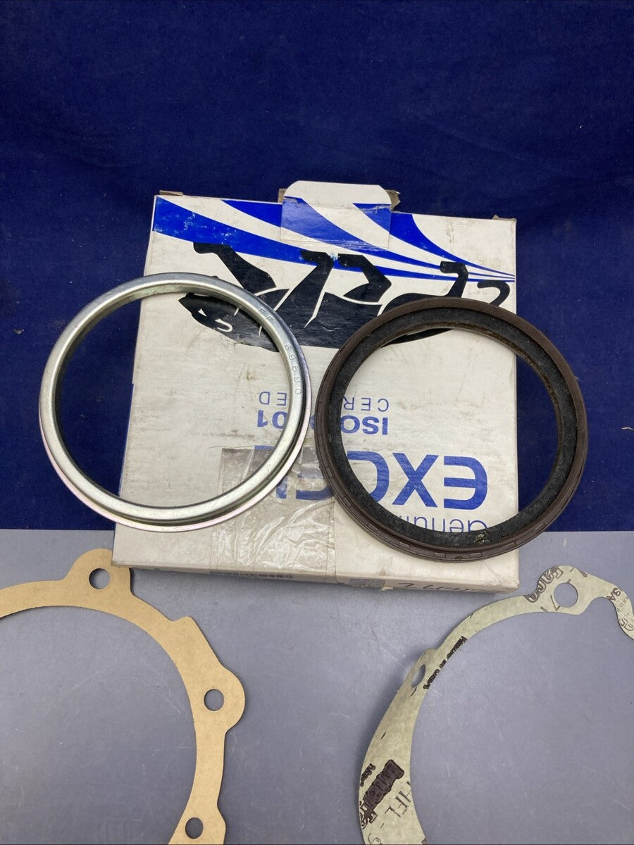 New Genuine Excel Pai EF69520 Seal Kit