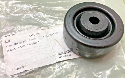 New Genuine Waltco 75081348 Roller