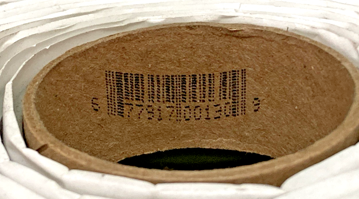 New Replaces Dicor Bt-1834-1 Butyl Tape