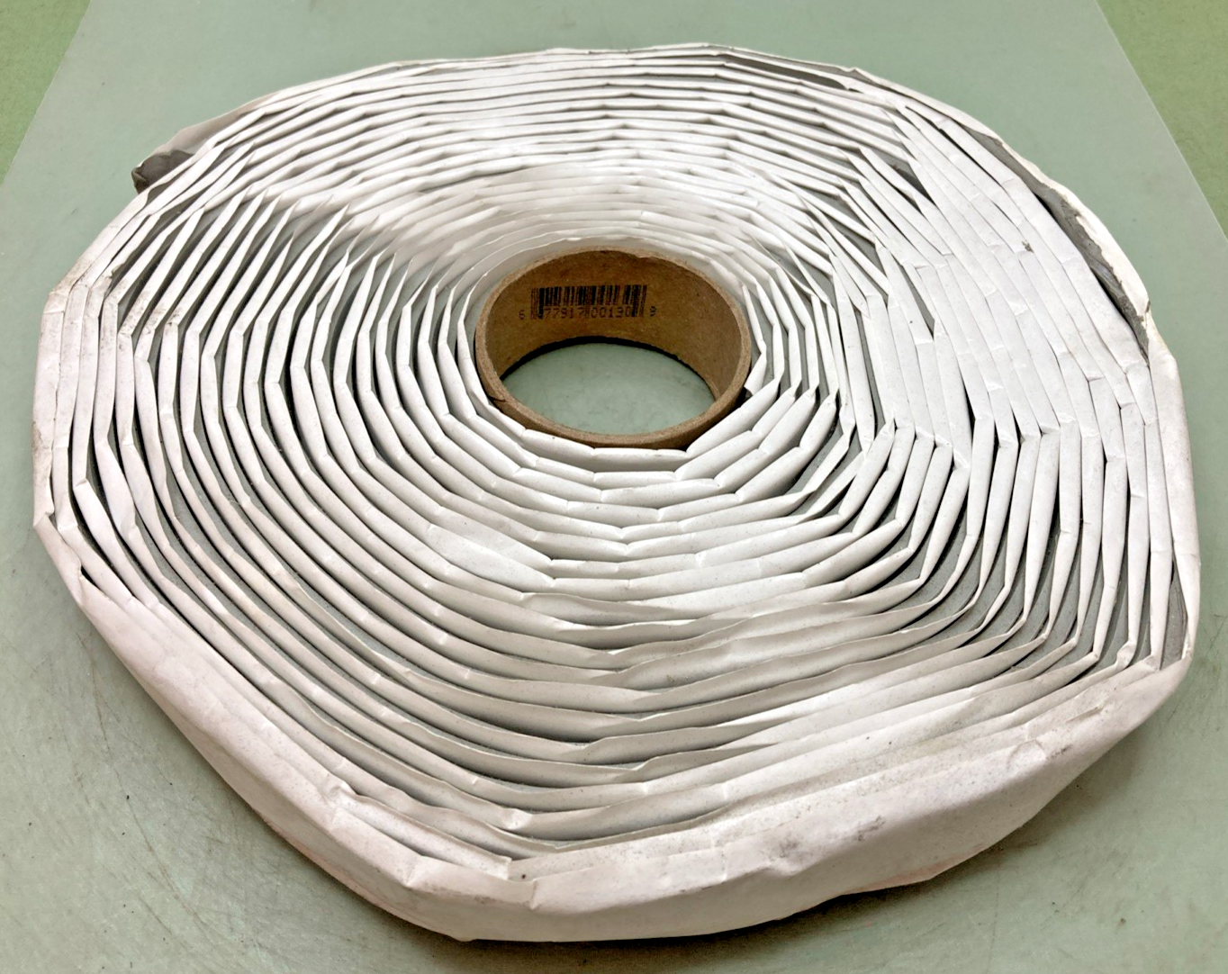 New Replaces Dicor Bt-1834-1 Butyl Tape