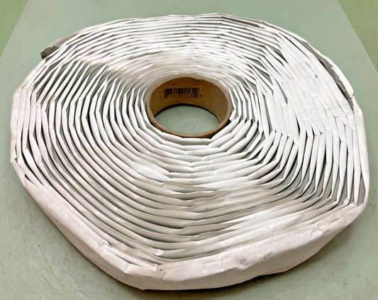 New Replaces Dicor Bt-1834-1 Butyl Tape