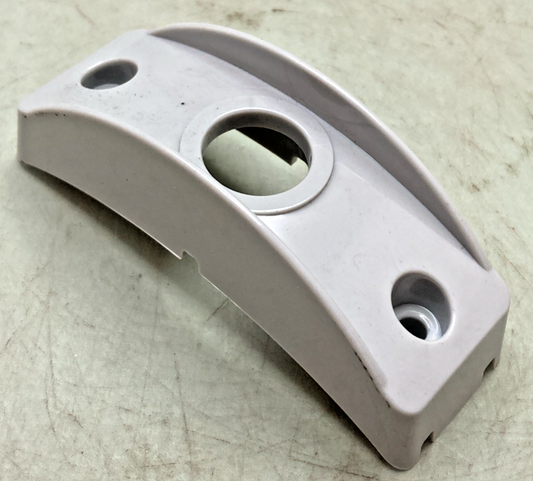 New Replaces Peterson B176-13 Side Marker Surface Mount