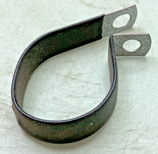 New Replaces Case D120561 Clamp