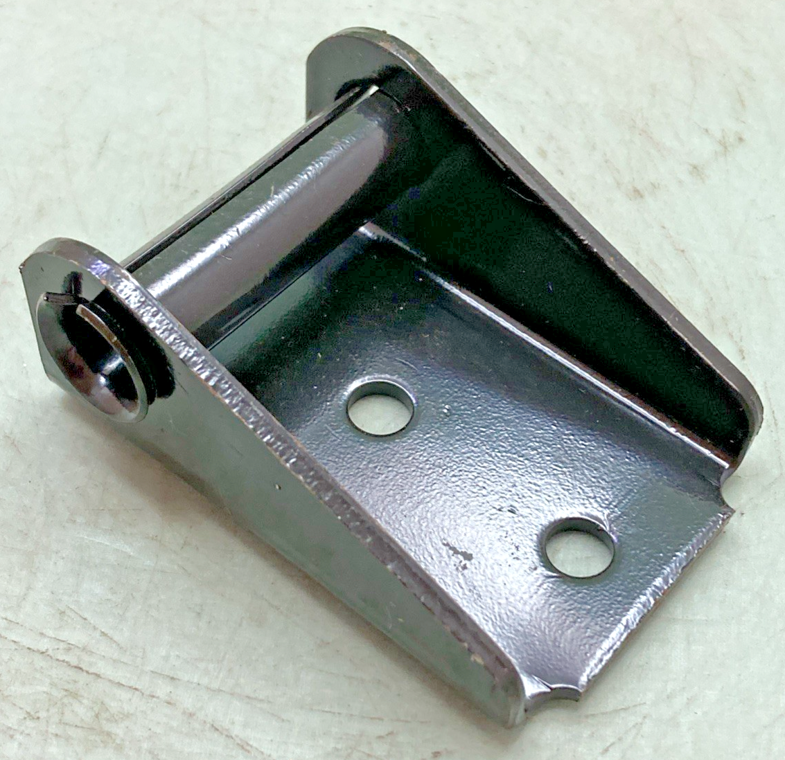 New Replaces Transglobal 210300-2B Top Fixture Bracket