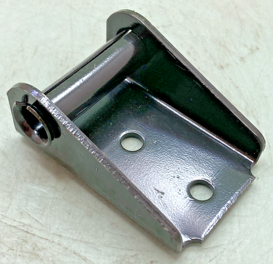 New Replaces Transglobal 210300-2B Top Fixture Bracket