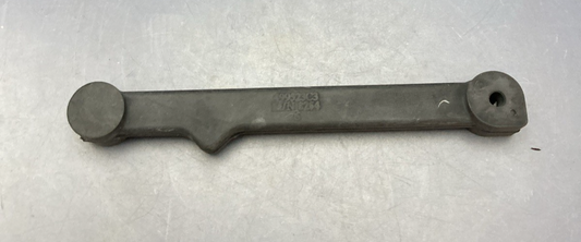 New Genuine International 499523G3 Hood Release Strap Navistar Compatible