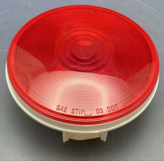 New Replaces Peterson SAE STIP 03 DOT Trailer Tail Light