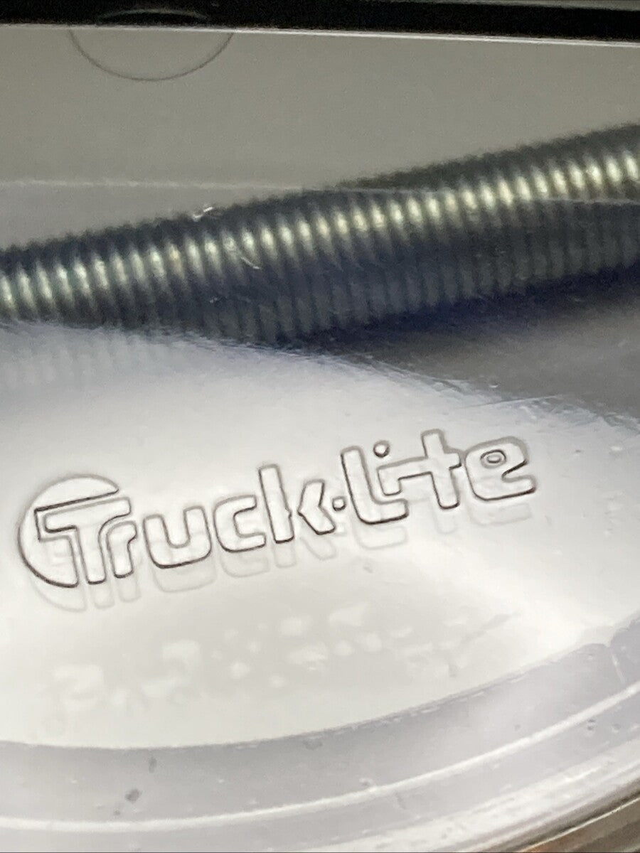New Genuine Truck-Lite 97960-P Document Holder