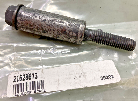 New Replaces Volvo 21528673 Shoulder Screw