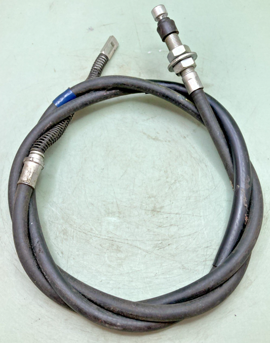 New Replaces HI-LEX TSK BB1119 7H09 Throttle Cable