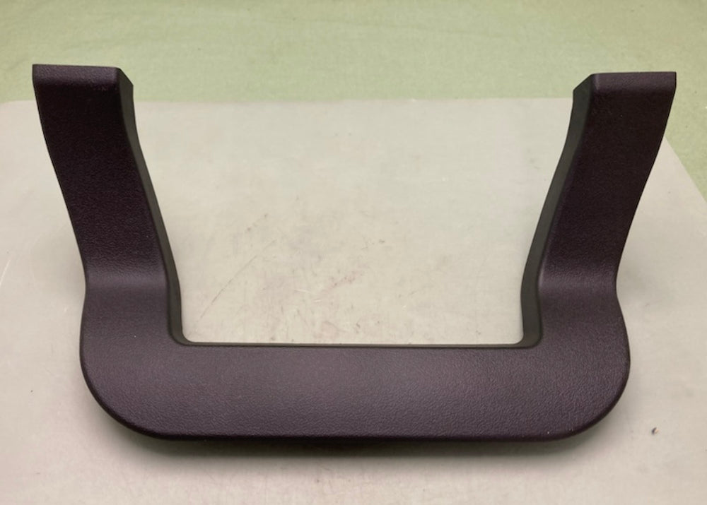 Replaces Freightliner 18-71109-000 Cab Accent Panel New