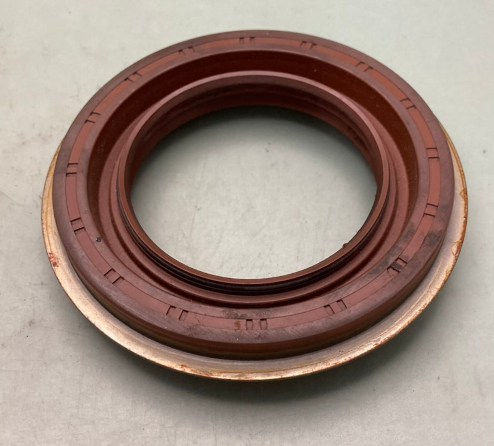Stemco 429-0007 Unitized Pinion Seal New Genuine