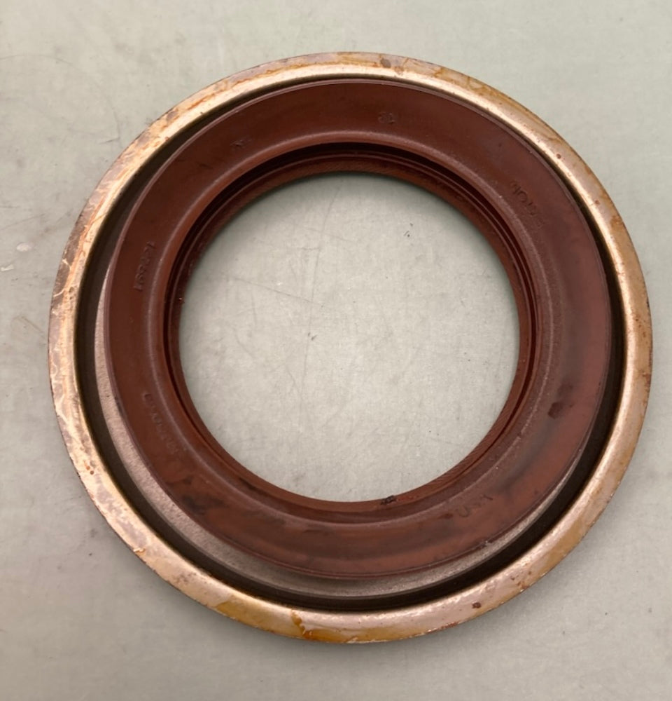 Stemco 429-0007 Unitized Pinion Seal New Genuine