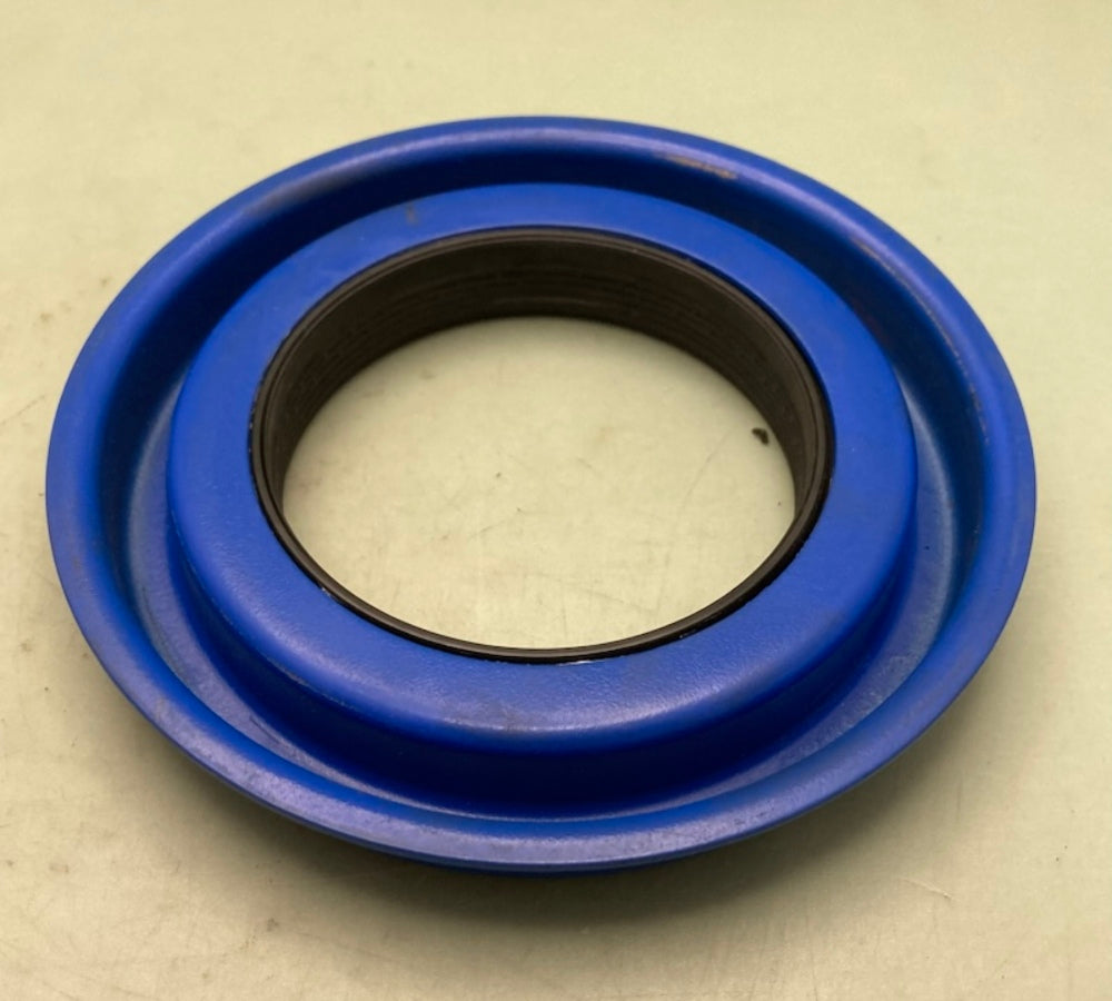Stemco 429-0010 Seal, Pinion Seal, Unitized New Genuine