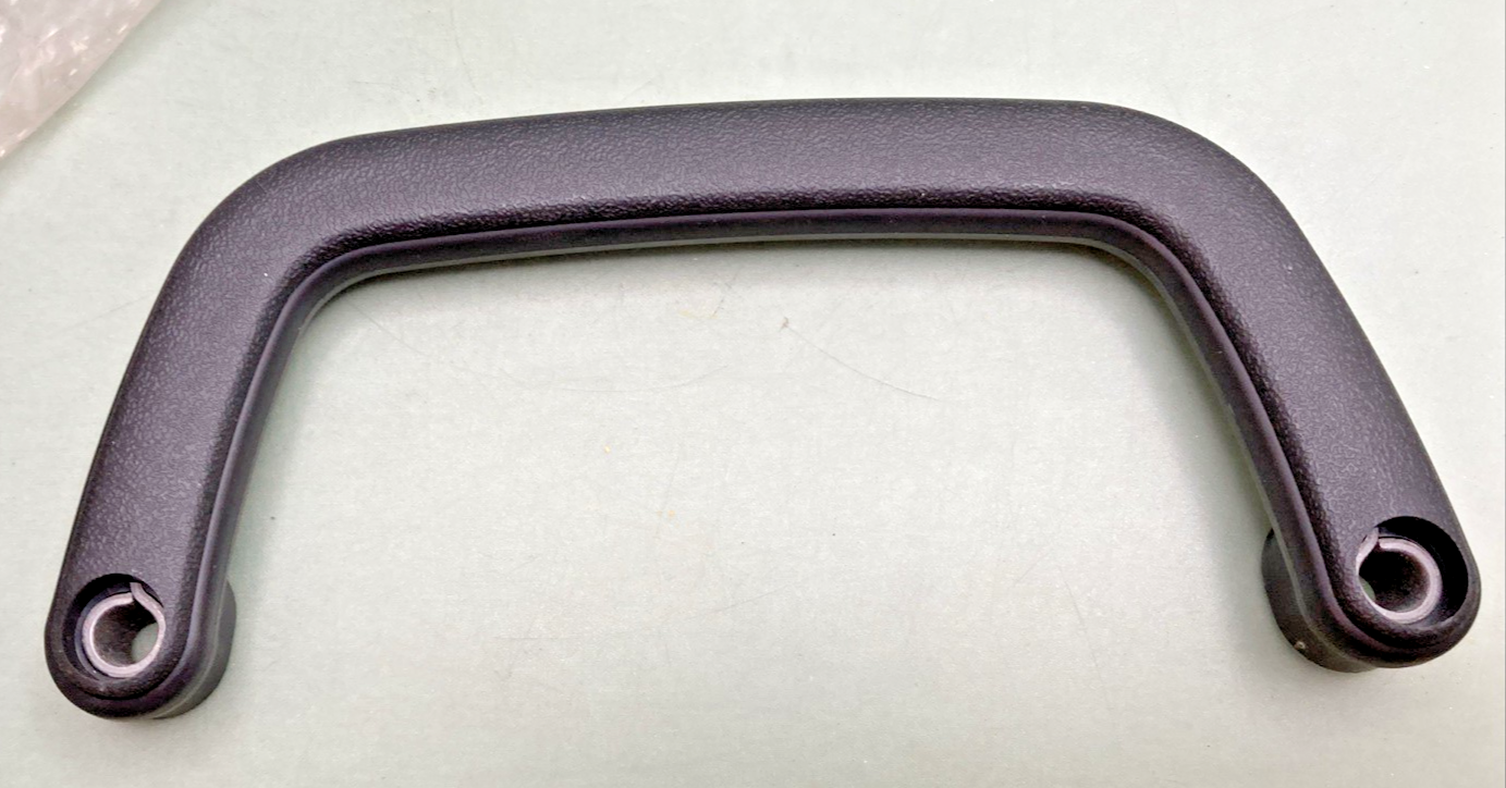 New Genuine Toyota 74610-76004-71 Grip Assembly