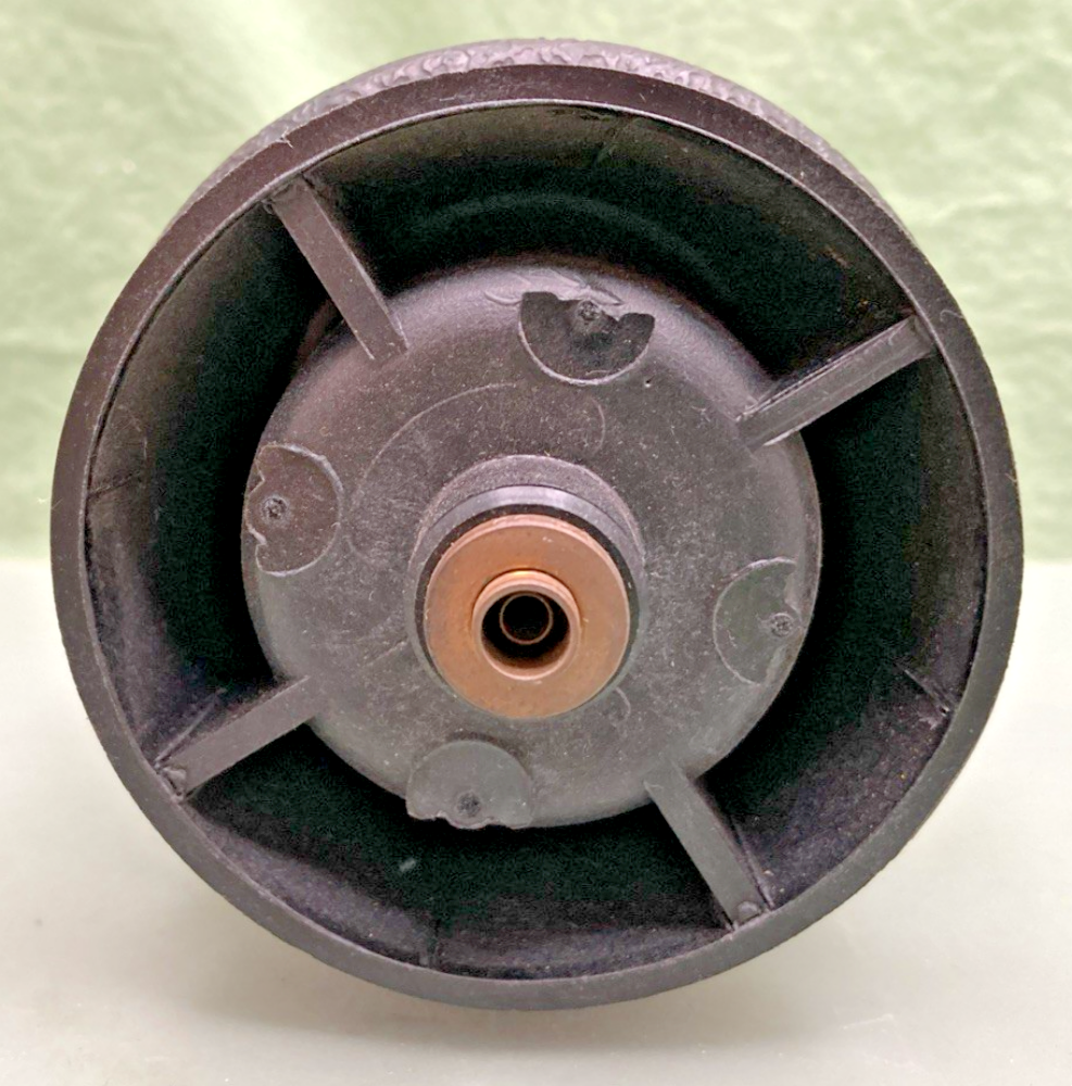 New Genuine Firestone 329666-01 Cab Air Spring