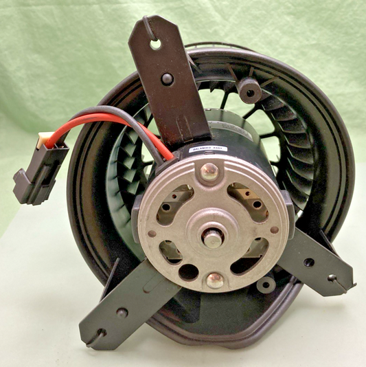 Genuine MEI P191914 58402000-2 Balanced Assy 12V