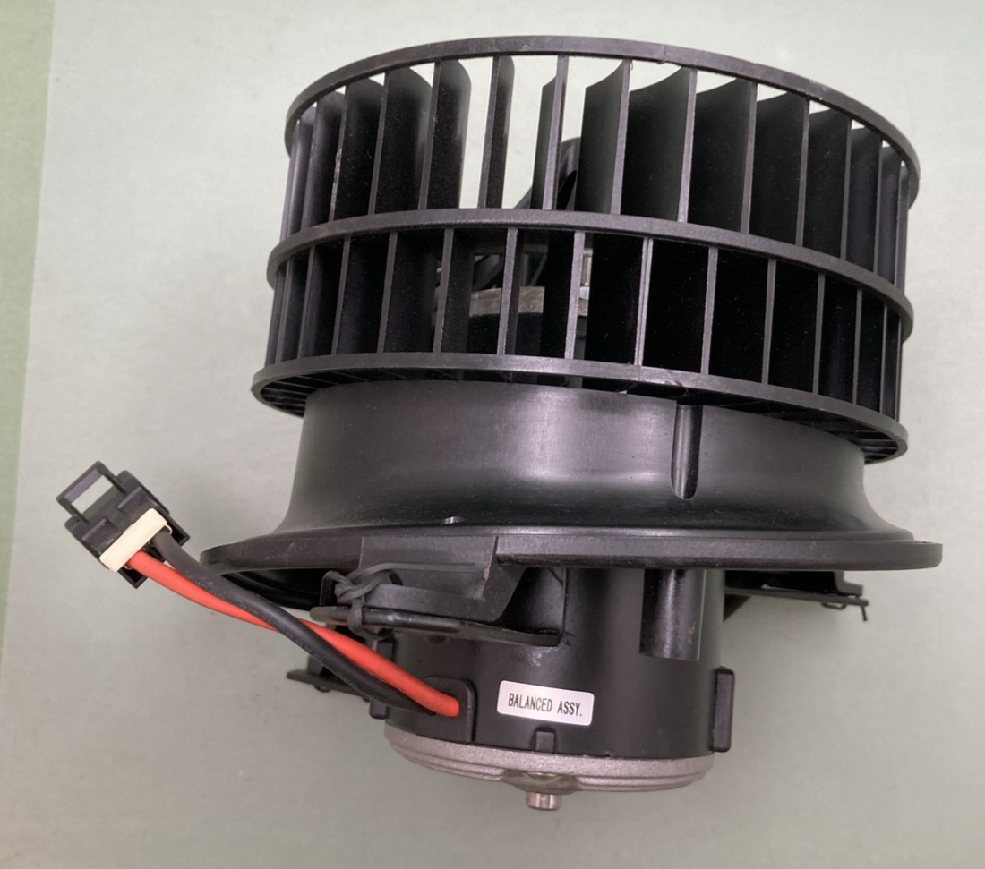 Genuine MEI P191914 58402000-2 Balanced Assy 12V