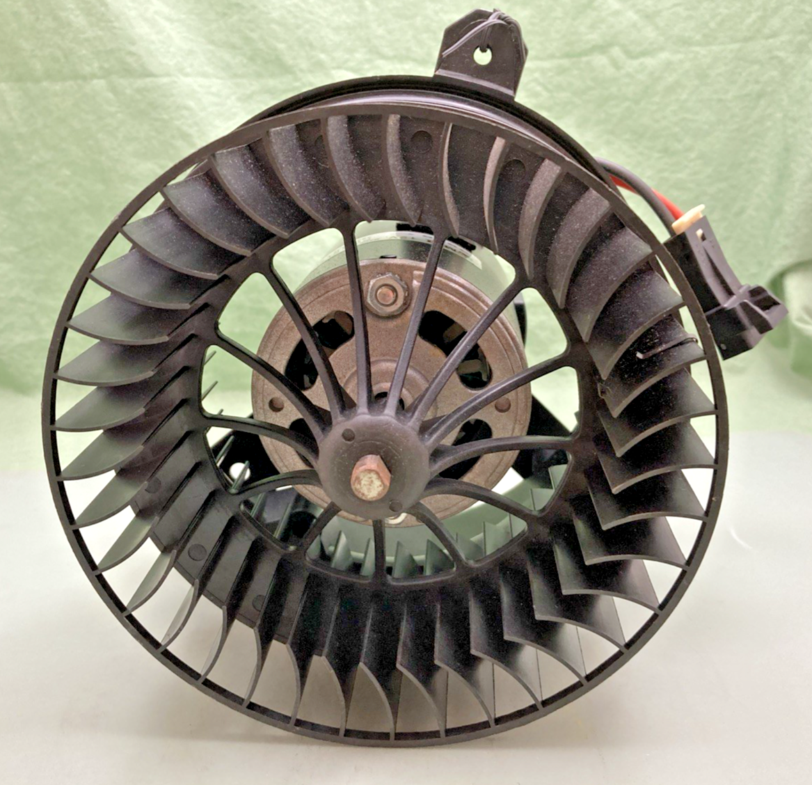 Genuine MEI P191914 58402000-2 Balanced Assy 12V