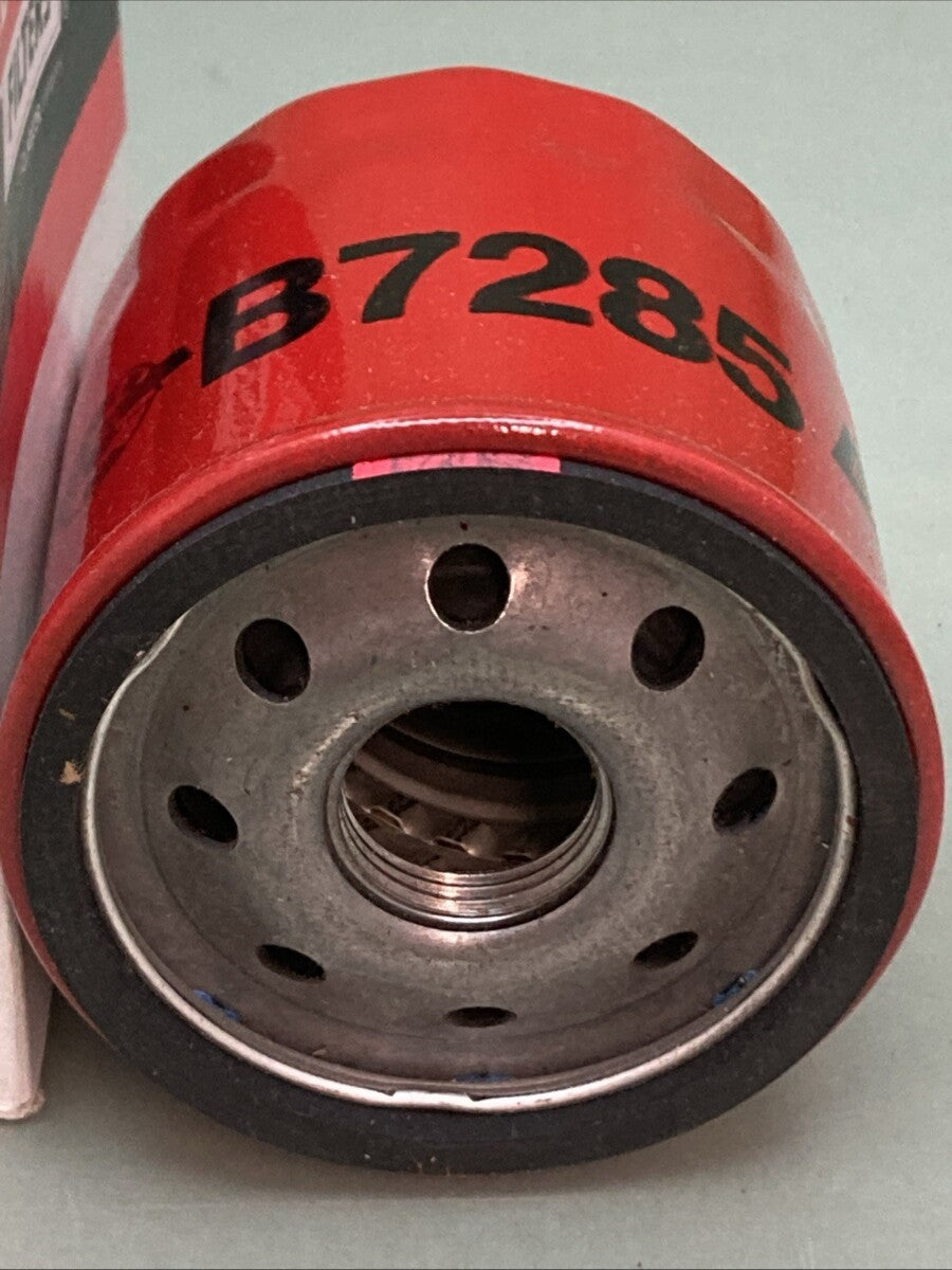 New Genuine Baldwin B7285 Spin-on Lube Filter