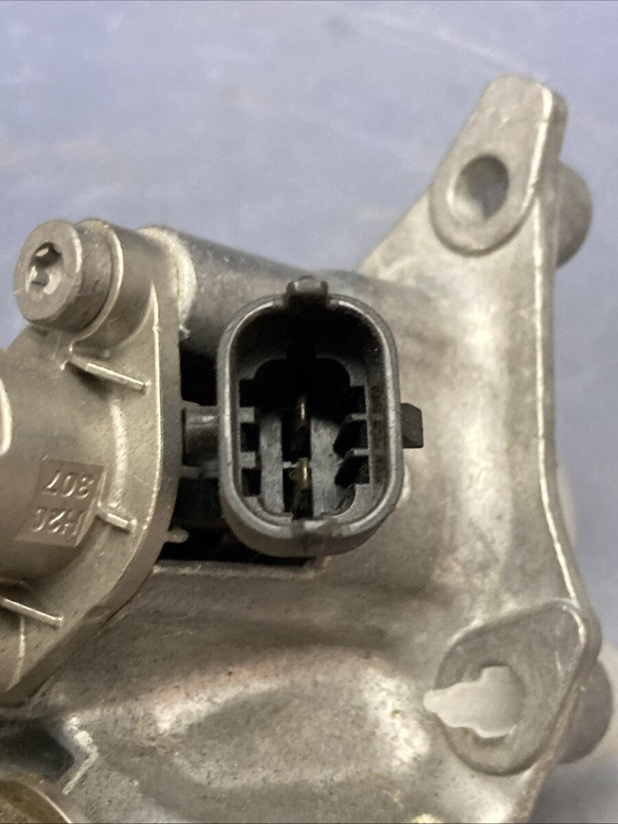 New Genuine Volvo 22744063 Auxiliary Heater Dosing Pump