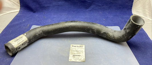 New Replaces Toyota 16511-23340-71 Upper Radiator Hose