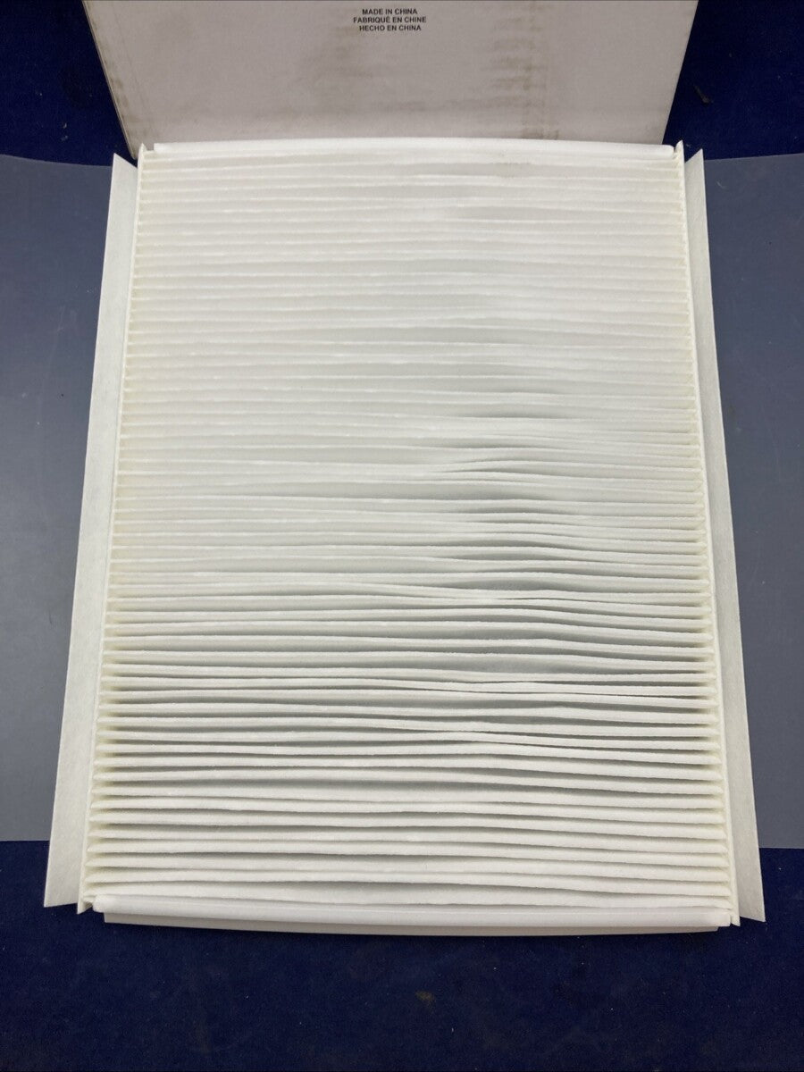 New Genuine Baldwin PA4681 Air Filter