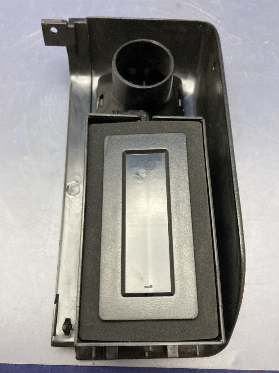New Genuine Volvo 8191050 HVAC Vent