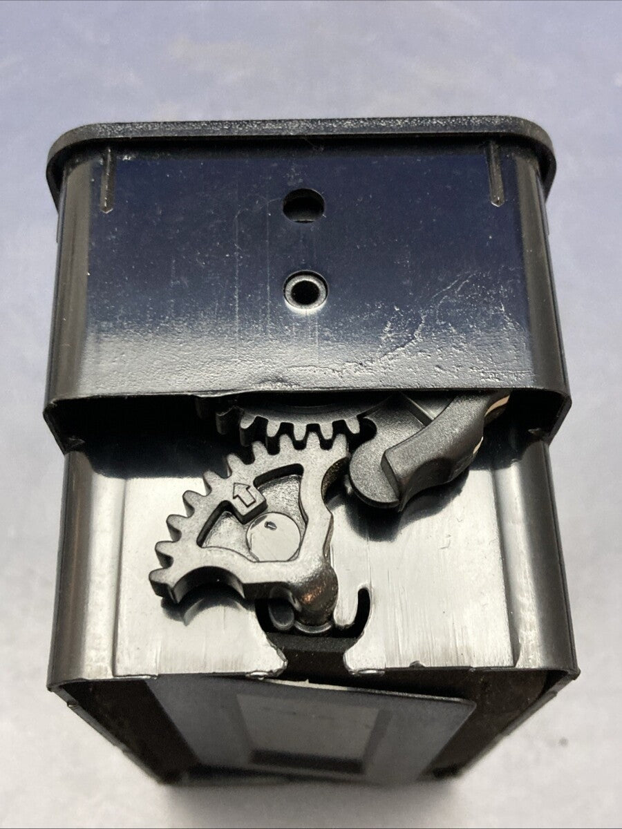 New Genuine Volvo 3176435 HVAC Shutter Vent