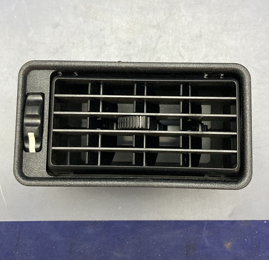 New Genuine Volvo 3176435 HVAC Shutter Vent