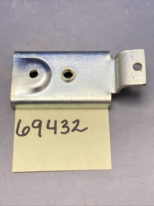 New Replaces Todco 69432 Adjustable Top Fixture Base