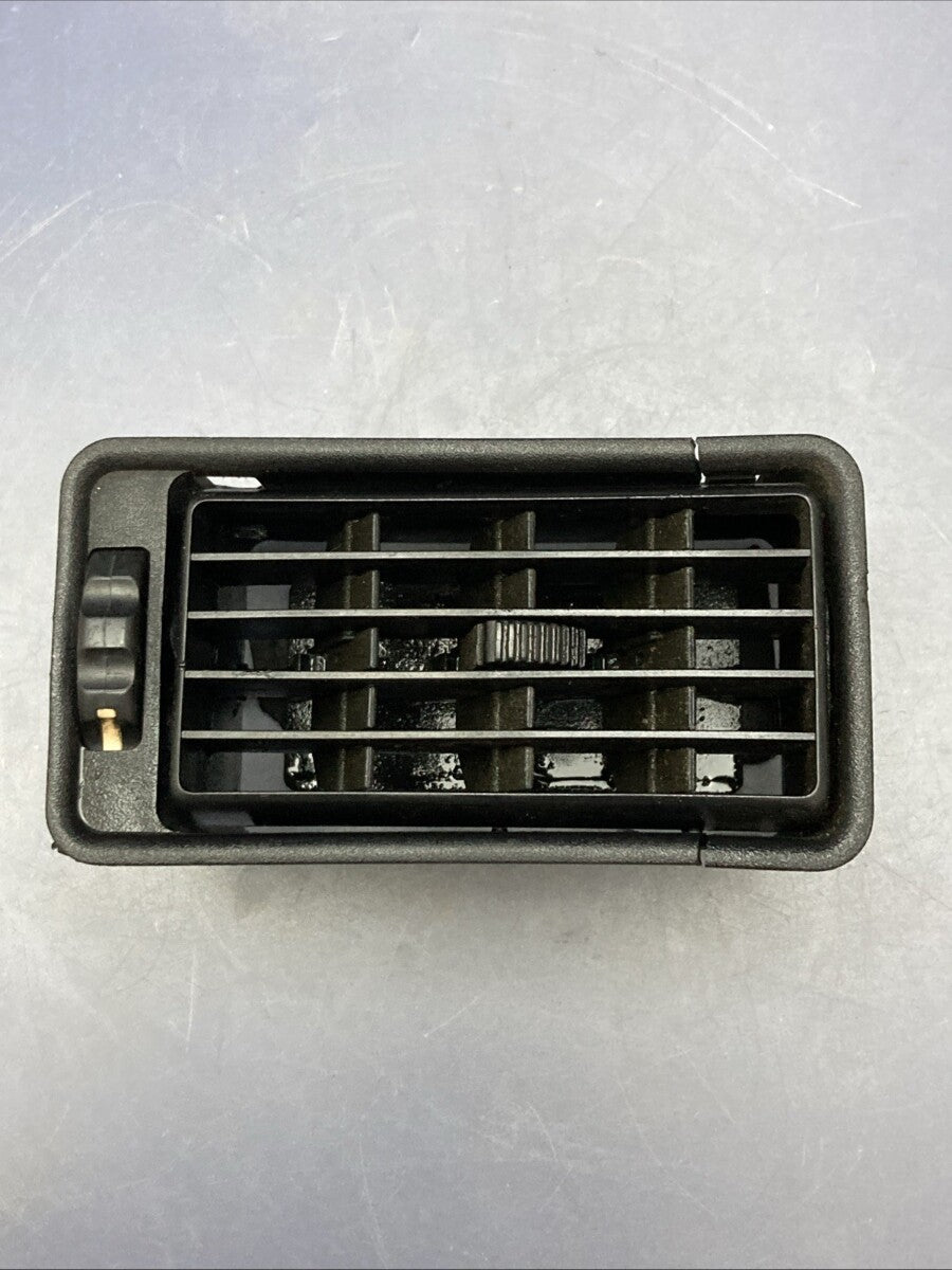 Genuine Volvo 3176435 Hvac Air Shutter